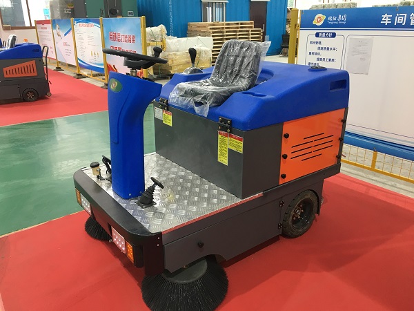 �°�TY-1400�{�ʽ�ߵ�܇(ch��)