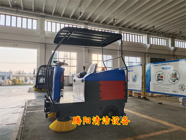 ��I(y��)��늄�(d��ng)�ߵ�܇(ch��)