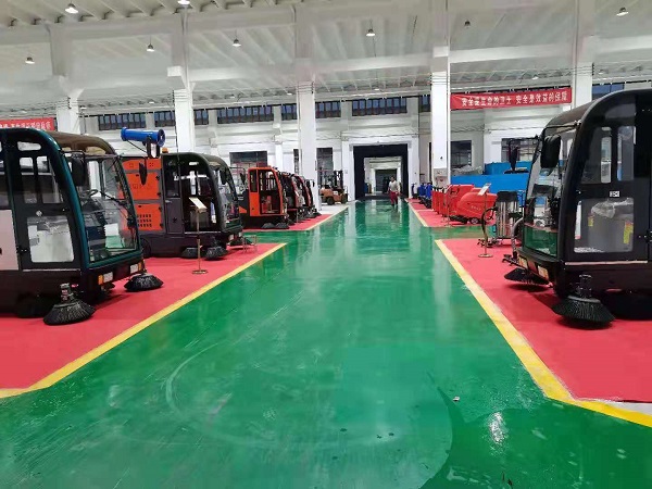 �v��坍�O(sh��)�了��