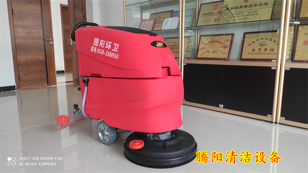 �̏B�Ƶ�������ʽϴ�ؙC