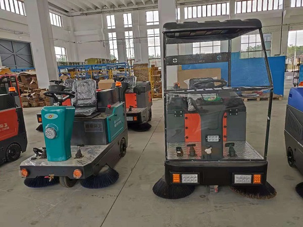 TY-2000�ͷ��]�{�ʽ�ߵ�܇