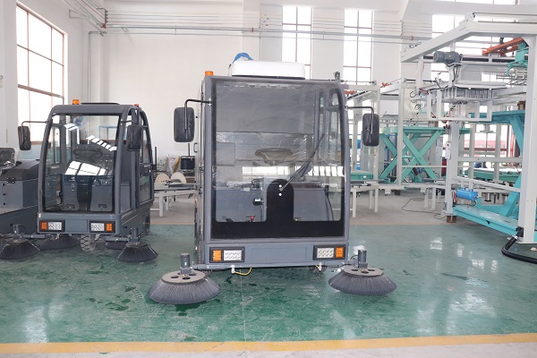 늄�ϴ�ؙC�ڭh����ƺ�ϵ�ʹ�Ã���