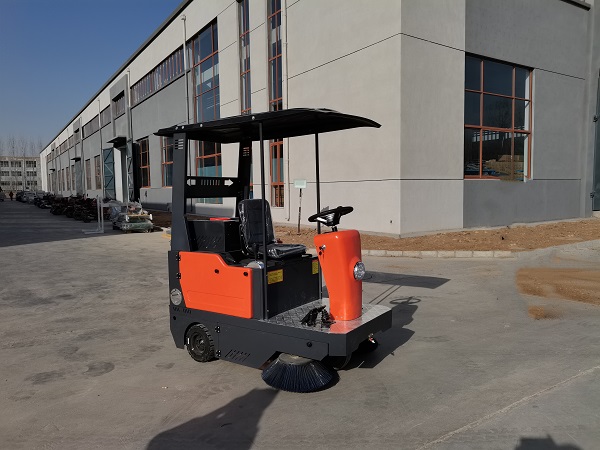 �ߵ�܇(ch��)��У�@ʹ���еă�(y��u)�c(di��n)