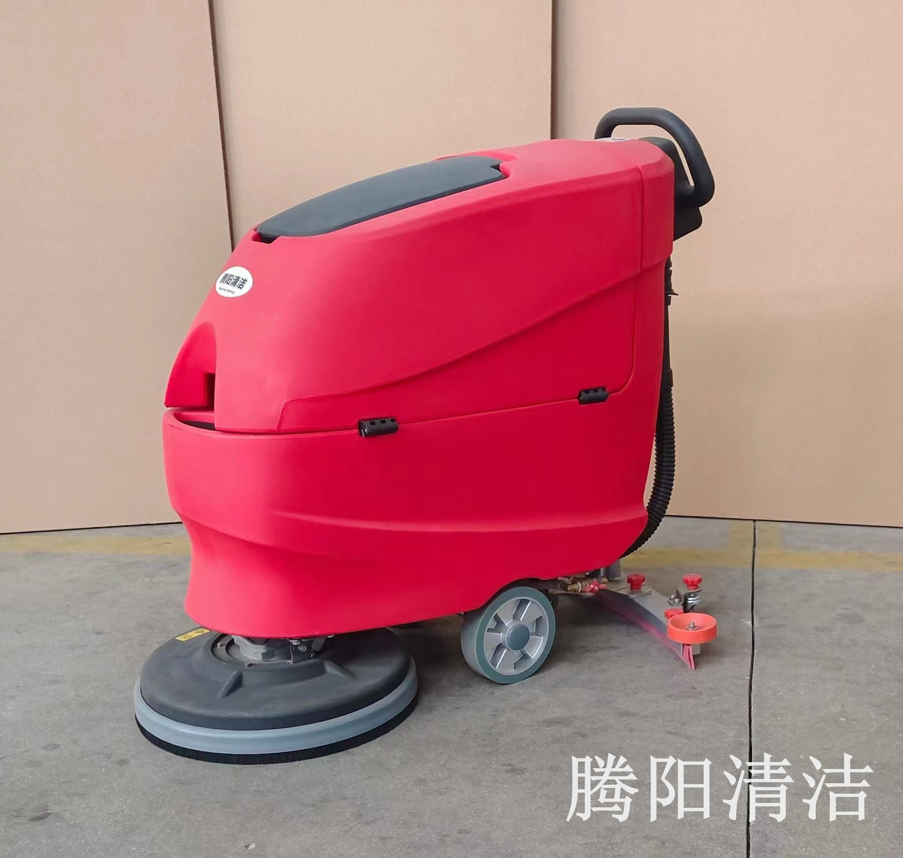 ����ʹ��ϴ�ؙC(j��)�ă�(y��u)��(sh��)