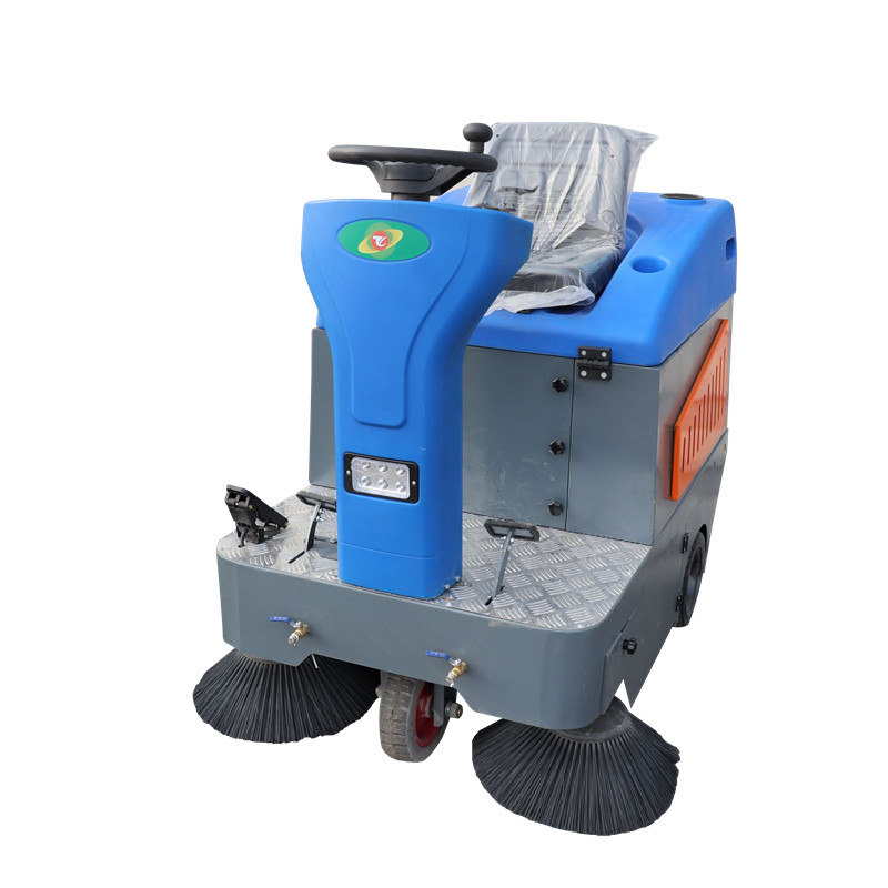 �ߵ�܇�������M����