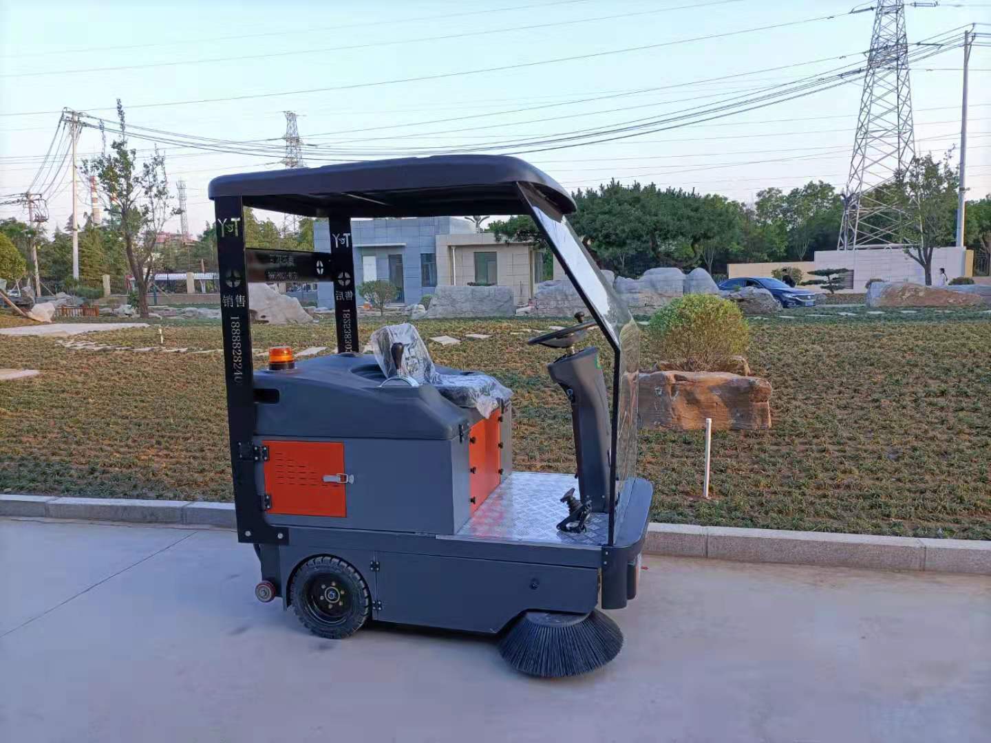 ����·�����܇�p���挦���N����·��,�[Ó�oЧ������ 