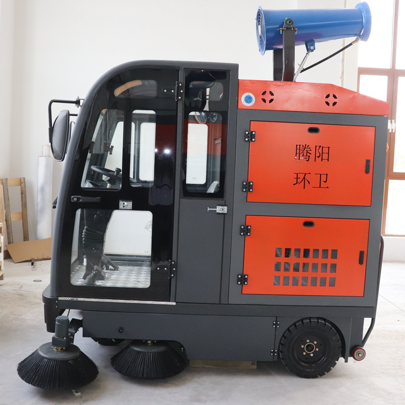 ȫ���]�ߵؙC�ڶ�����Ĵ����� 