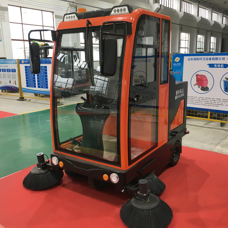 늄Ӓߵ�܇���������~