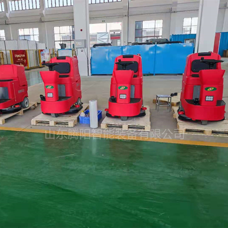 늄Ӓߵ�܇�����B�����c�h�l���˵��ǻ����o